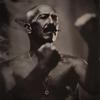 foy.vance - @foy.vance - TikTok