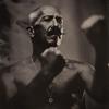 Foyvance - @foy_vance - TikTok