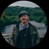 foyvance - @foyvanceofficialbackup - TikTok