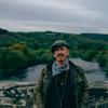 Foyvance - @foyvance026 - TikTok