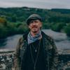 Foyvance - @.foyvance - TikTok