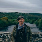Foyvance - Facebook