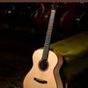 Foyvance - @foy.vanceofficial4 - TikTok