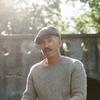 @foyvance - @foyvance79 - TikTok