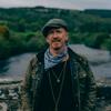 foyvance - @foyvance78075 - TikTok