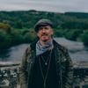 Foyvance Official - @foyvance_2 - TikTok