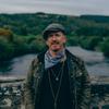 foyvanceofficial - @foyvance - TikTok