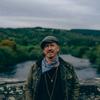 Foyvanceofficial - @foyvance7 - TikTok