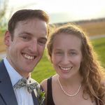 Katie Foy Wallace - @kwallace818 - Instagram