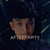 Delfoy Williams - @delfoywilliams441 - TikTok