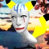 Foy Williams - @idioticdreams - TikTok