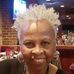 Gwen Foy - Keller Williams Realtor - Facebook