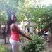 Ileana Williams Foy - Facebook