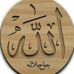 Fouzia - @fozia_butt_ - Instagram