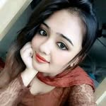 Fozia Butt - @fozia.butt.73 - Instagram