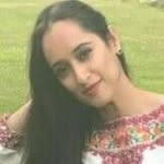 Fozia Butt - @fozia.butt.372 - Instagram