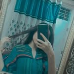 FOZIA BUTT - @foziaa408 - Instagram