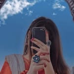 Fozia Butt - @x_callme_zoya - Instagram