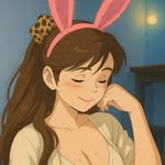 Fozia_Butt - @itx_foziabutt - Instagram