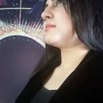 Fozia Butt - @fozia.butt.56614 - Instagram
