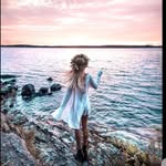 Fozia Butt - @fozia.butt.54584 - Instagram