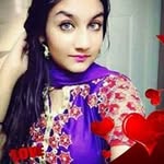 Fozia Butt - @foziabutt2010 - Instagram