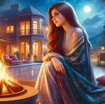 Fozia Butt - Facebook