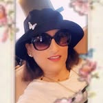 Fozia Butt - @fozia.butt54 - Instagram