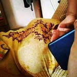 Fozia Butt - @fozia_buttni69 - Instagram