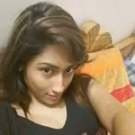 Fozia Butt Jani - @foziabuttjani - Instagram