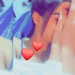 sita butt - @fozia_butt16 - Instagram