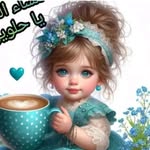 فوفو محمد - @fozia.mohammed.92560 - Instagram