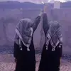 Alhamdulilah🧕 - @foziamohammed - TikTok