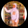 Fauzy🦋Brown🌹 - @mohammed.fozia - TikTok