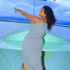 Foza 27 - @fozia.mohammed28 - TikTok