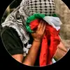 @fozia ♍ - @foziamohammed157 - TikTok