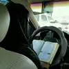 fozia - @foziamohammed1 - TikTok
