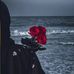 Fozia Mohammed - Facebook