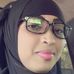 Fozia Mohammed - Facebook