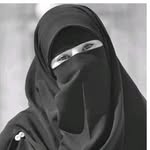 fozia Mohammed - @fozia_mohammed1 - Instagram