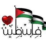 Fozia Mohammed - @foziamohammed96 - Instagram