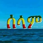 Fozia Mohammed - @fozia7466 - Instagram