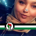 Fozia Mohammed - @mwfoxy - Instagram