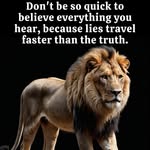 Fozia Mohammed - @fozia.mohammed.984991 - Instagram