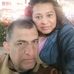 Fozia Mohammed - Facebook