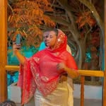 Fozia Mohammed - @fozia.mohammed - Instagram