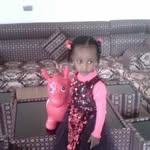 Fozia Mohammed - @fozia.mohammed.108 - Instagram