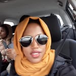 Fozia mohammed - @foziam2019 - Instagram