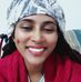 Fozia Mohammed - Facebook