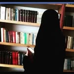Fozia Mohammed - @fozi3432 - Instagram